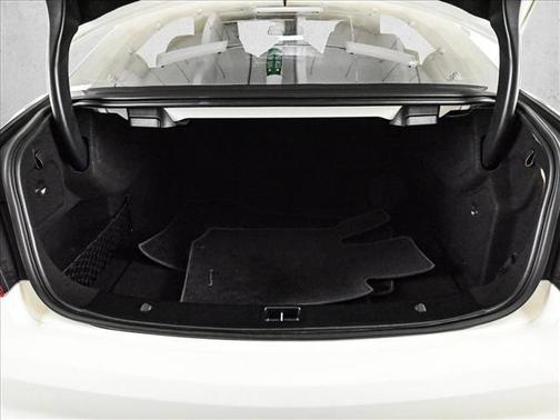 2017 Mercedes-Benz E-Class E 400 4MATIC