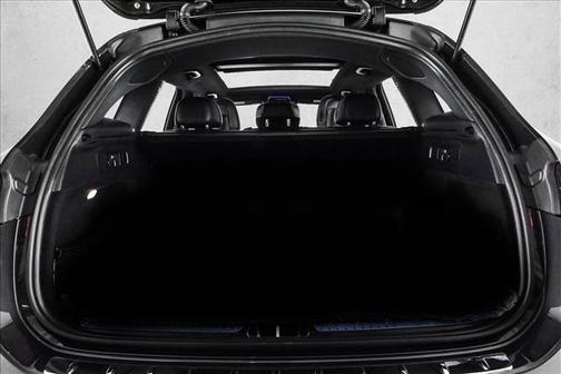 2026 Mercedes-Benz GLC 300 Base 4MATIC