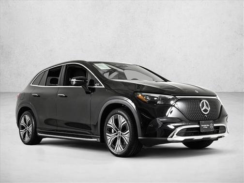 2023 Mercedes-Benz EQE 350 Base 4MATIC