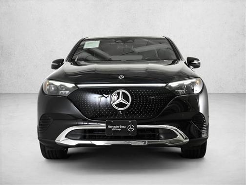 2023 Mercedes-Benz EQE 350 Base 4MATIC