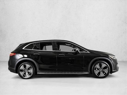 2023 Mercedes-Benz EQE 350 Base 4MATIC