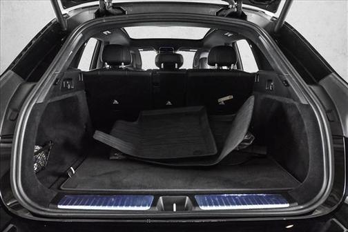 2023 Mercedes-Benz EQE 350 Base 4MATIC