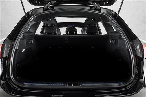 2026 Mercedes-Benz GLC 300 Base 4MATIC