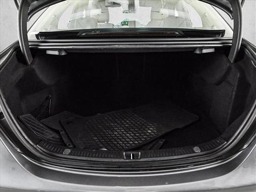 Gray Metallic 2020 Mercedes-Benz E-Class E 350 4MATIC