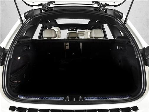 2026 Mercedes-Benz GLC 300 Base 4MATIC