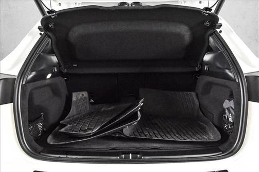 2025 Mercedes-Benz GLA 250 Base 4MATIC