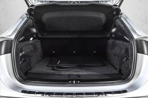 2024 Mercedes-Benz GLA 250 Base 4MATIC