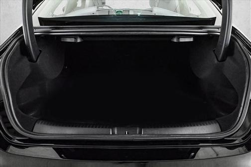 2025 Mercedes-Benz CLA 250 Base 4MATIC