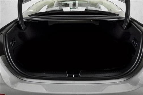 2026 Mercedes-Benz AMG E 53 Base