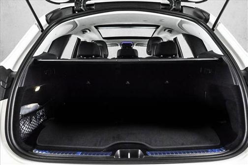 2025 Mercedes-Benz GLC 350e Base 4MATIC