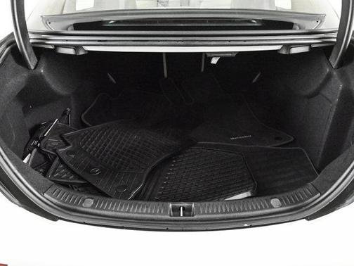 2021 Mercedes-Benz E-Class E 350 4MATIC