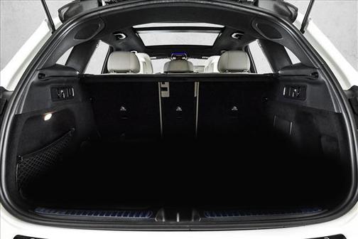 2026 Mercedes-Benz GLC 300 Base 4MATIC