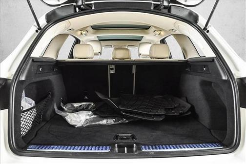 2022 Mercedes-Benz GLC 300 Base 4MATIC