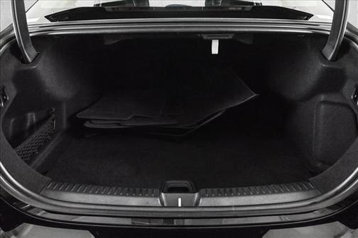 2025 Mercedes-Benz E-Class E 350 4MATIC