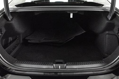 2025 Mercedes-Benz E-Class E 350 4MATIC