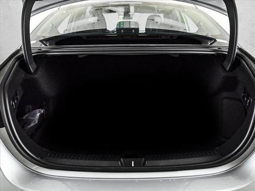 Cirrus Silver Metallic 2026 Mercedes-Benz E-Class E 350 4MATIC