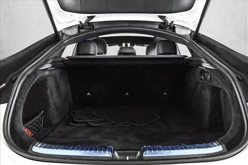 2024 Mercedes-Benz AMG GLE 53 Base