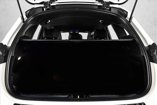 2026 Mercedes-Benz GLC 300 Base 4MATIC