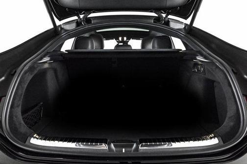 2026 Mercedes-Benz AMG GLE 53 Base