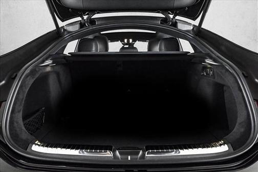 2026 Mercedes-Benz AMG GLE 53 Base