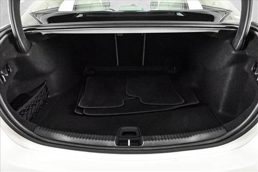 2022 Mercedes-Benz C-Class C 300 4MATIC