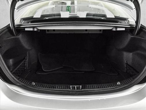 2019 Mercedes-Benz C-Class C 300 4MATIC