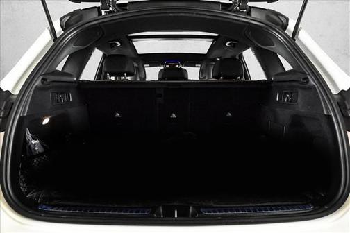 2025 Mercedes-Benz GLC 300 Base 4MATIC