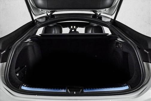 2026 Mercedes-Benz AMG GLE 63 S