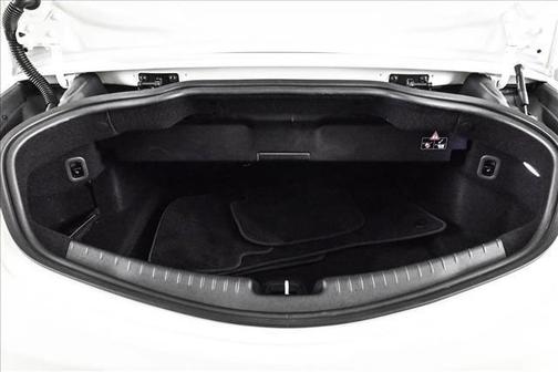 2024 Mercedes-Benz CLE 300 Base 4MATIC