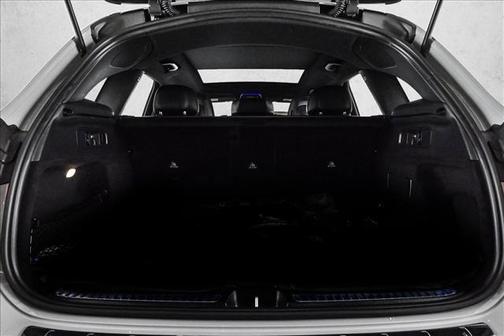 2026 Mercedes-Benz GLC 300 Base 4MATIC