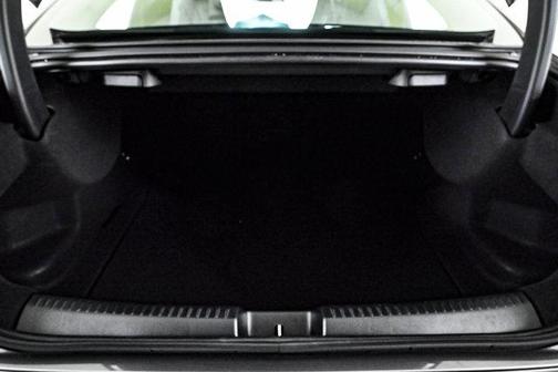 2025 Mercedes-Benz AMG CLA 35 Base