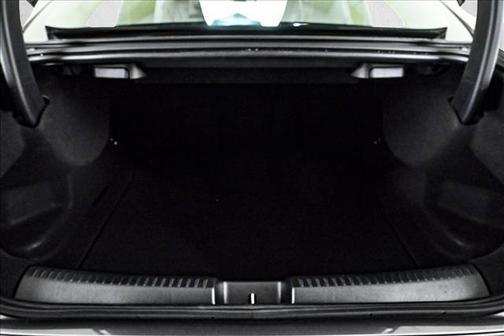 2025 Mercedes-Benz AMG CLA 35 Base