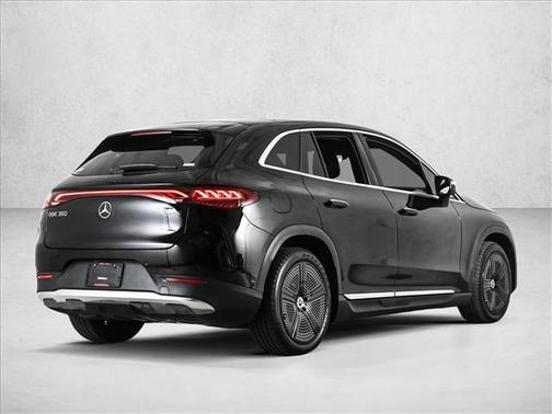 2023 Mercedes-Benz EQE 350 Base 4MATIC