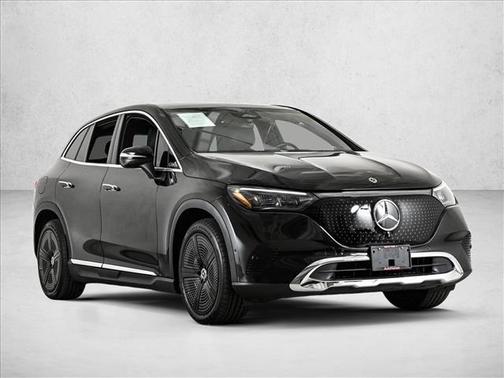 2023 Mercedes-Benz EQE 350 Base 4MATIC