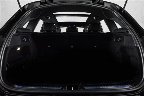 2026 Mercedes-Benz GLC 300 Base 4MATIC