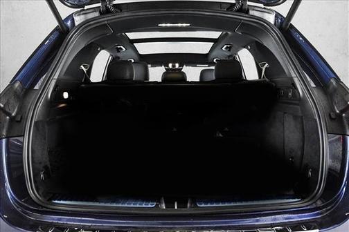 2026 Mercedes-Benz AMG GLE 53 Base