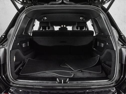 2025 Mercedes-Benz GLB 250 Base 4MATIC