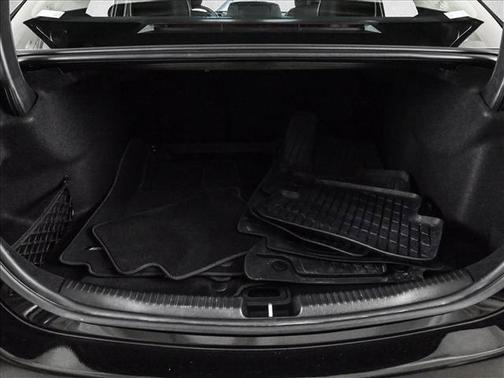 2023 Mercedes-Benz C-Class C 300 4MATIC