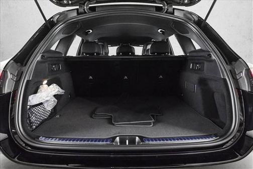 2025 Mercedes-Benz GLC 300 Base 4MATIC