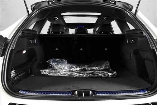 2026 Mercedes-Benz GLC 300 Base 4MATIC