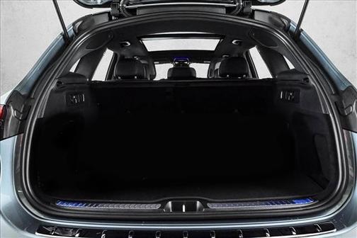 2026 Mercedes-Benz GLC 300 Base 4MATIC