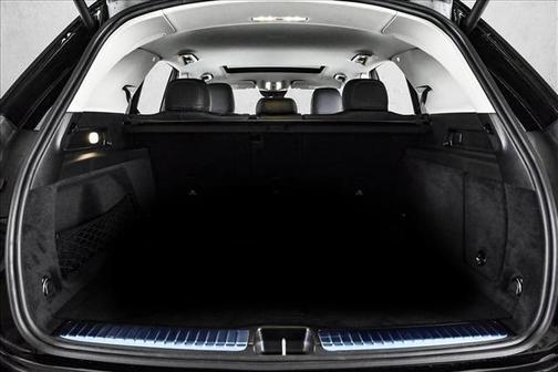 2026 Mercedes-Benz GLE 350 Base 4MATIC