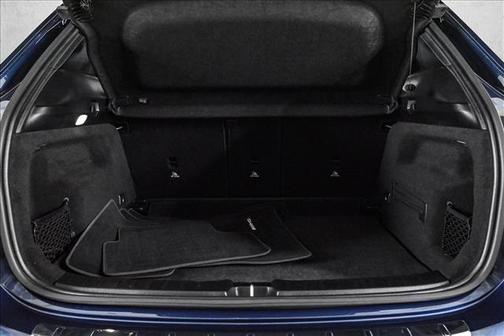 2023 Mercedes-Benz GLA 250 Base 4MATIC