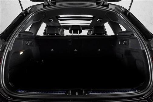 2026 Mercedes-Benz GLC 300 Base 4MATIC