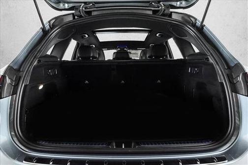 2026 Mercedes-Benz GLC 300 Base 4MATIC