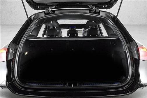 2026 Mercedes-Benz GLC 300 Base 4MATIC