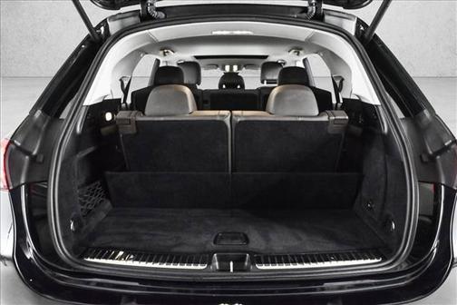 2023 Mercedes-Benz GLE 350 Base 4MATIC