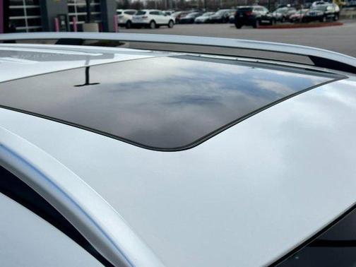 2024 Mercedes-Benz GLE 450 Plug-In Hybrid Base 4MATIC