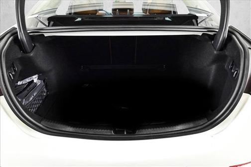 2026 Mercedes-Benz C-Class C 300 4MATIC