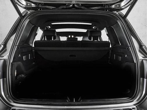 2025 Mercedes-Benz GLB 250 Base 4MATIC